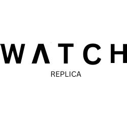 watch replica discount code